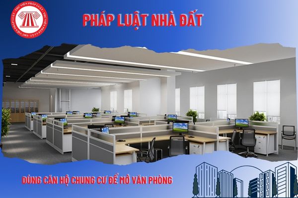 Pháp Luật Nhà Đất