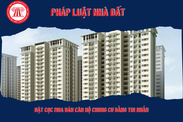 Pháp Luật Nhà Đất