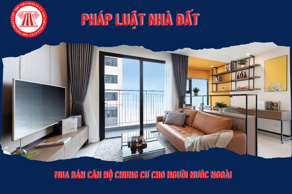 Pháp Luật Nhà Đất