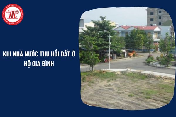 Pháp Luật Nhà Đất