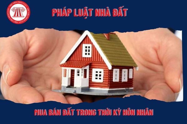 Pháp Luật Nhà Đất