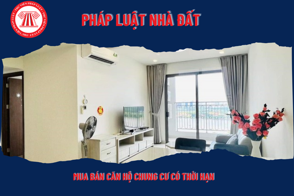 Pháp Luật Nhà Đất