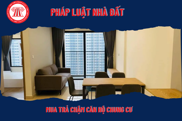 Pháp Luật Nhà Đất