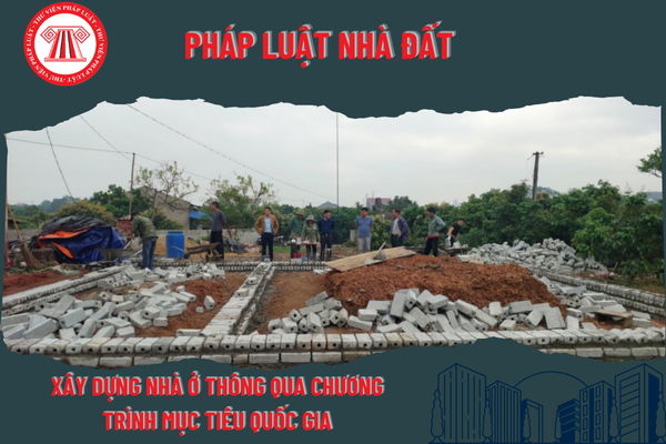 Pháp Luật Nhà Đất