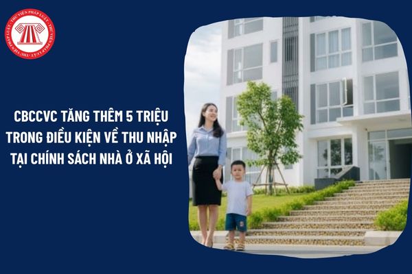 Pháp Luật Nhà Đất