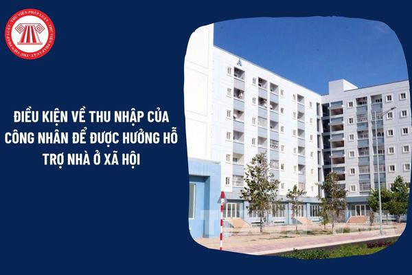 Pháp Luật Nhà Đất