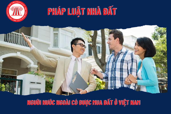 Pháp Luật Nhà Đất