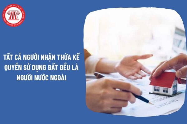 Pháp Luật Nhà Đất