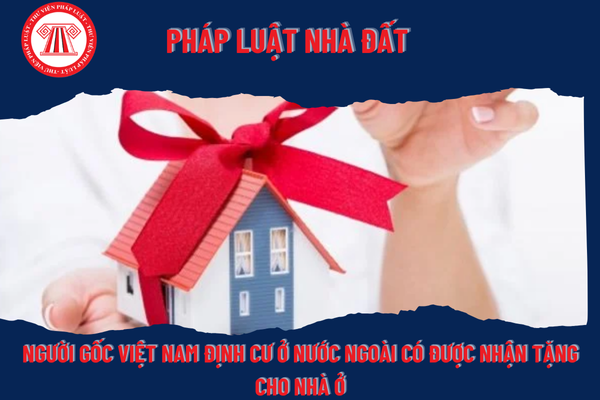 Pháp Luật Nhà Đất