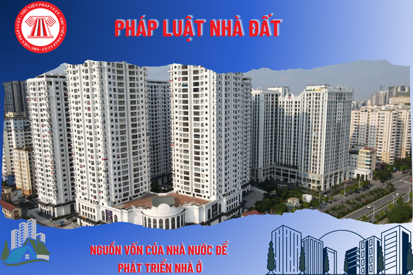 Pháp Luật Nhà Đất