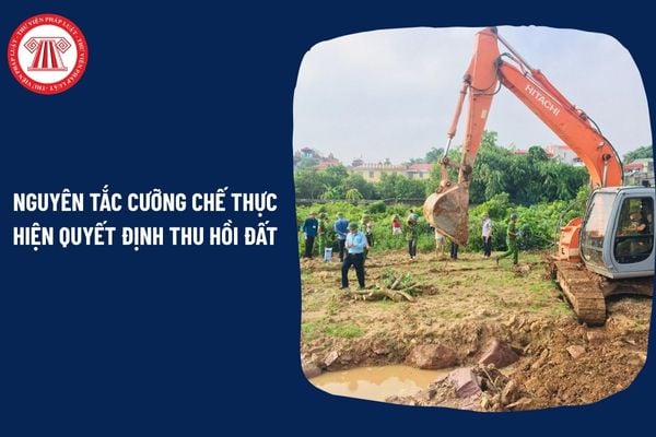 Pháp Luật Nhà Đất