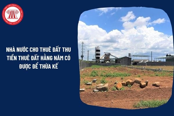 Pháp Luật Nhà Đất