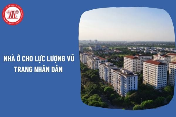 Pháp Luật Nhà Đất