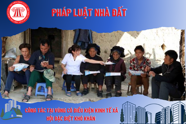 Pháp Luật Nhà Đất