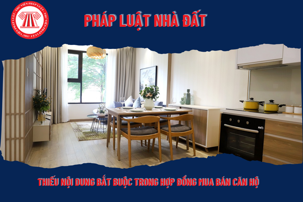 Pháp Luật Nhà Đất
