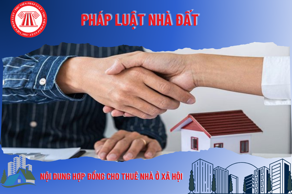 Pháp Luật Nhà Đất