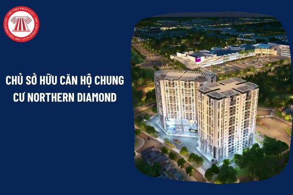 Pháp Luật Nhà Đất