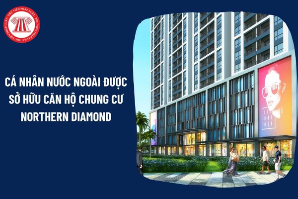 Pháp Luật Nhà Đất