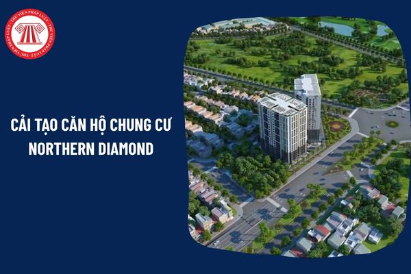 Pháp Luật Nhà Đất