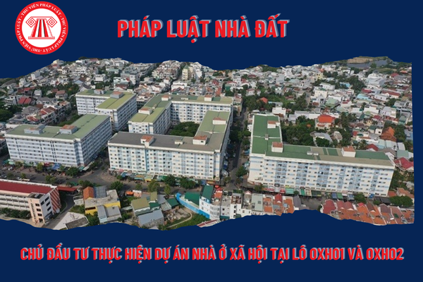 Pháp Luật Nhà Đất