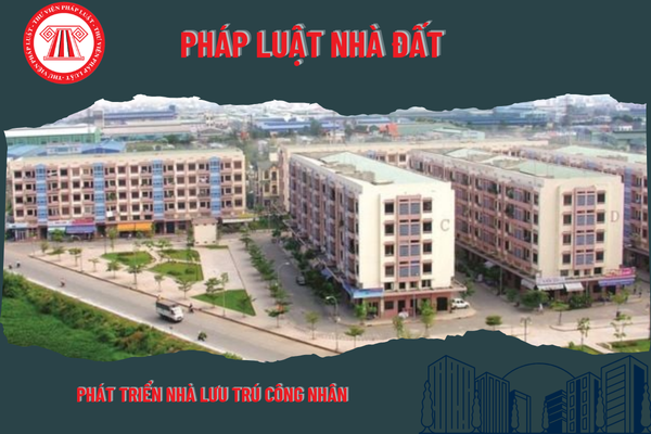 Pháp Luật Nhà Đất
