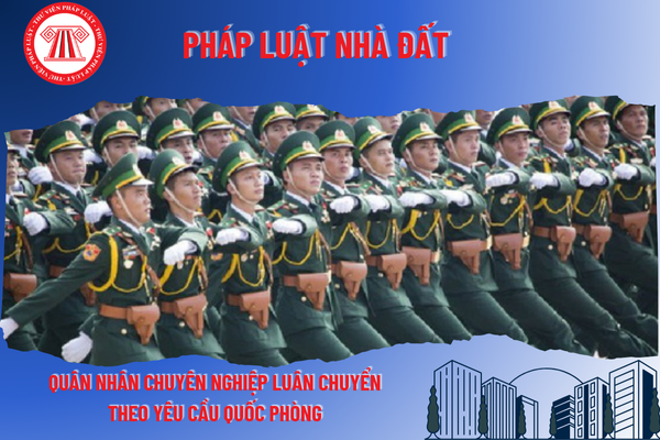 Pháp Luật Nhà Đất