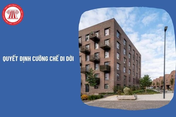 Pháp Luật Nhà Đất