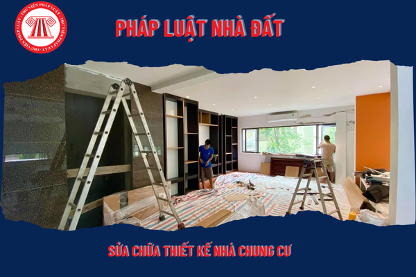 Pháp Luật Nhà Đất