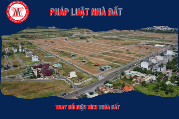 Pháp Luật Nhà Đất