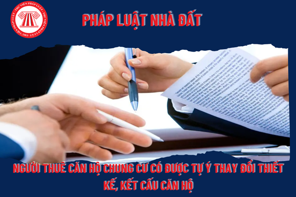 Pháp Luật Nhà Đất