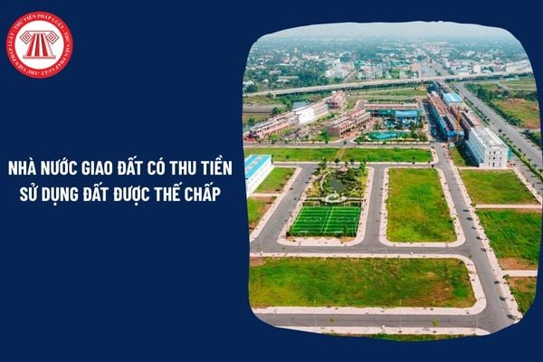 Pháp Luật Nhà Đất