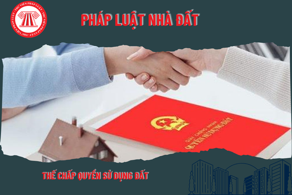 Pháp Luật Nhà Đất