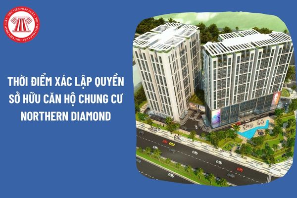Pháp Luật Nhà Đất