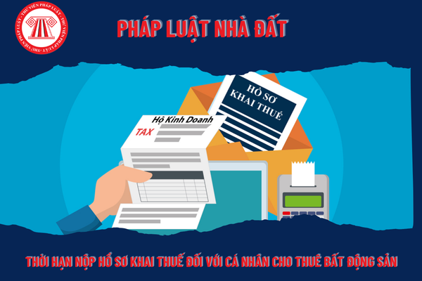 Pháp Luật Nhà Đất
