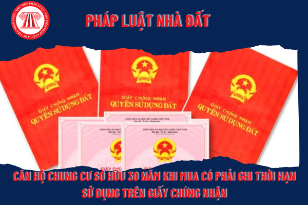 Pháp Luật Nhà Đất