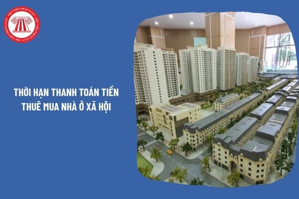 Pháp Luật Nhà Đất