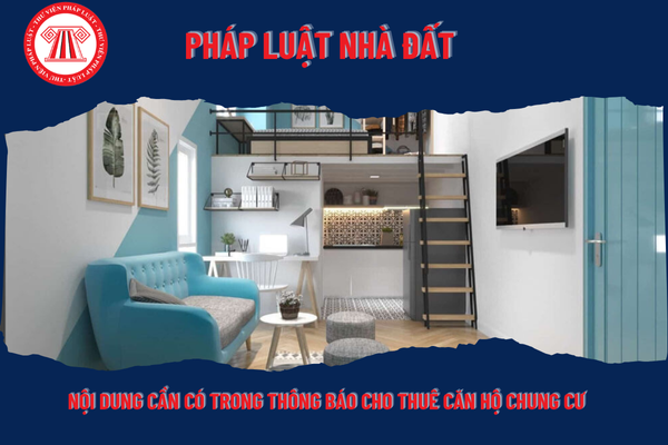 Pháp Luật Nhà Đất