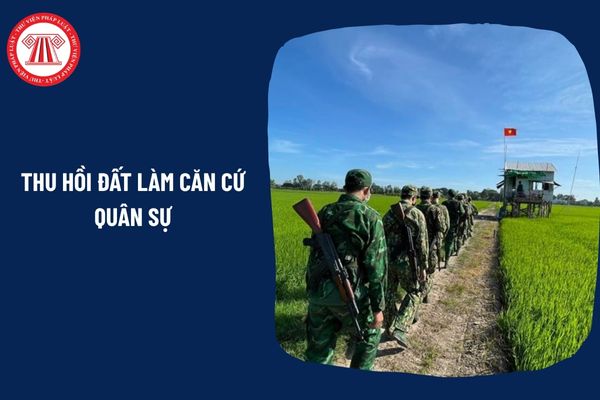 Pháp Luật Nhà Đất
