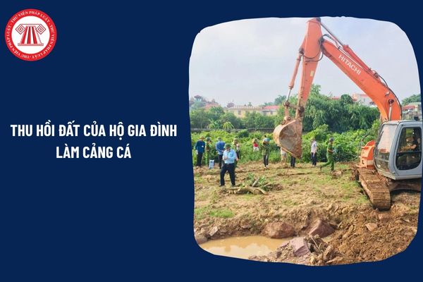 Pháp Luật Nhà Đất