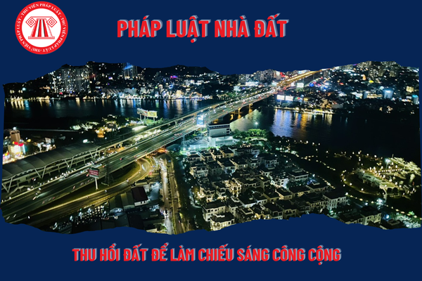 Pháp Luật Nhà Đất
