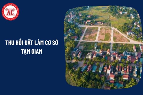 Pháp Luật Nhà Đất