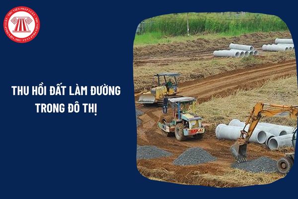 Pháp Luật Nhà Đất