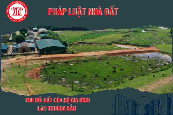 Pháp Luật Nhà Đất