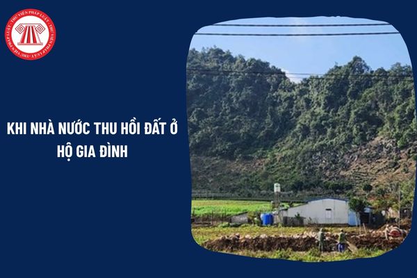 Pháp Luật Nhà Đất