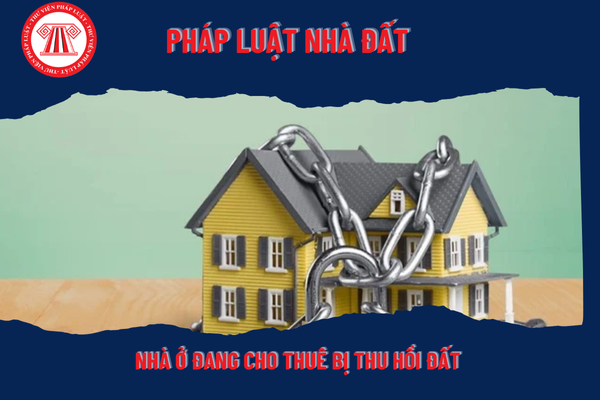 Pháp Luật Nhà Đất