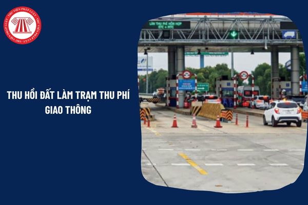 Pháp Luật Nhà Đất