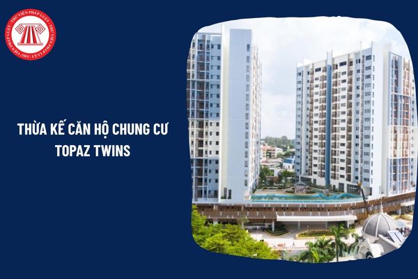Pháp Luật Nhà Đất