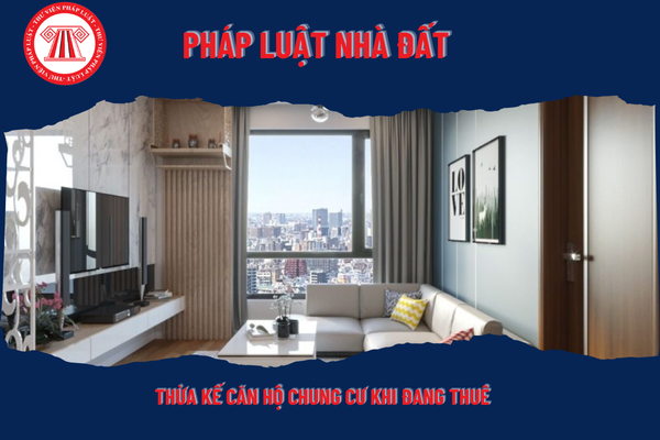 Pháp Luật Nhà Đất