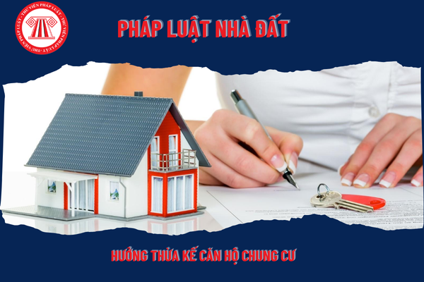 Pháp Luật Nhà Đất