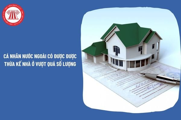 Pháp Luật Nhà Đất